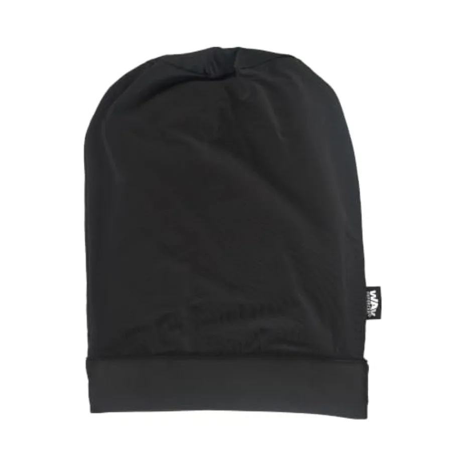 WAV Enforcer Loc Cap
WAV Enforcer Loc Cap