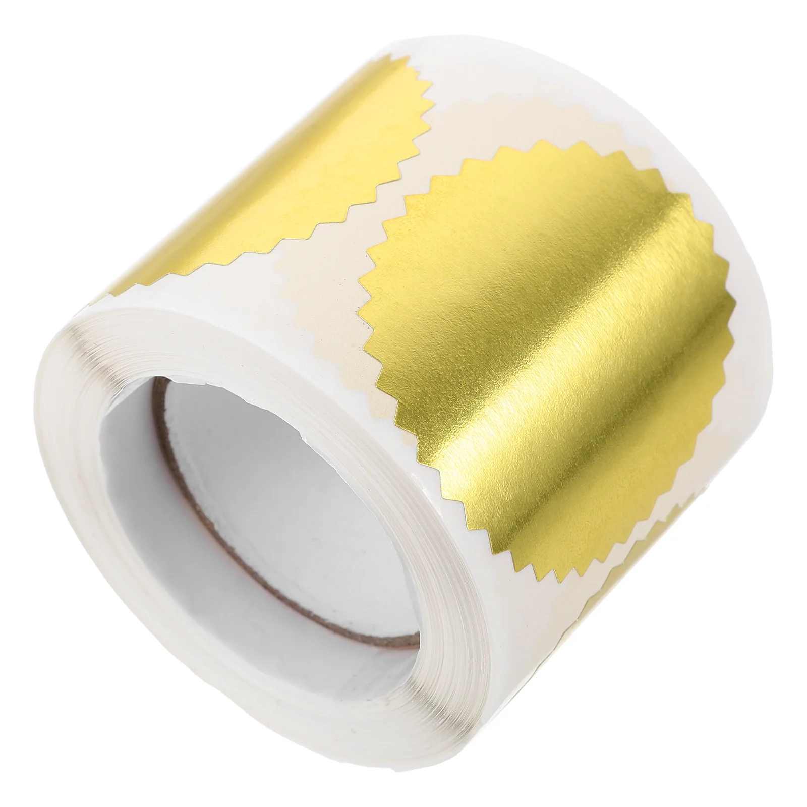 50mm Gold Foil Seals Sticker Steel Stamp Certificate Seals Labels for Certificate Diploma Graduation Office Supplies
50mm Gold Foil Seals Sticker Steel Stamp Certificate Seals Labels for Certificate Diploma Graduation Office Supplies
