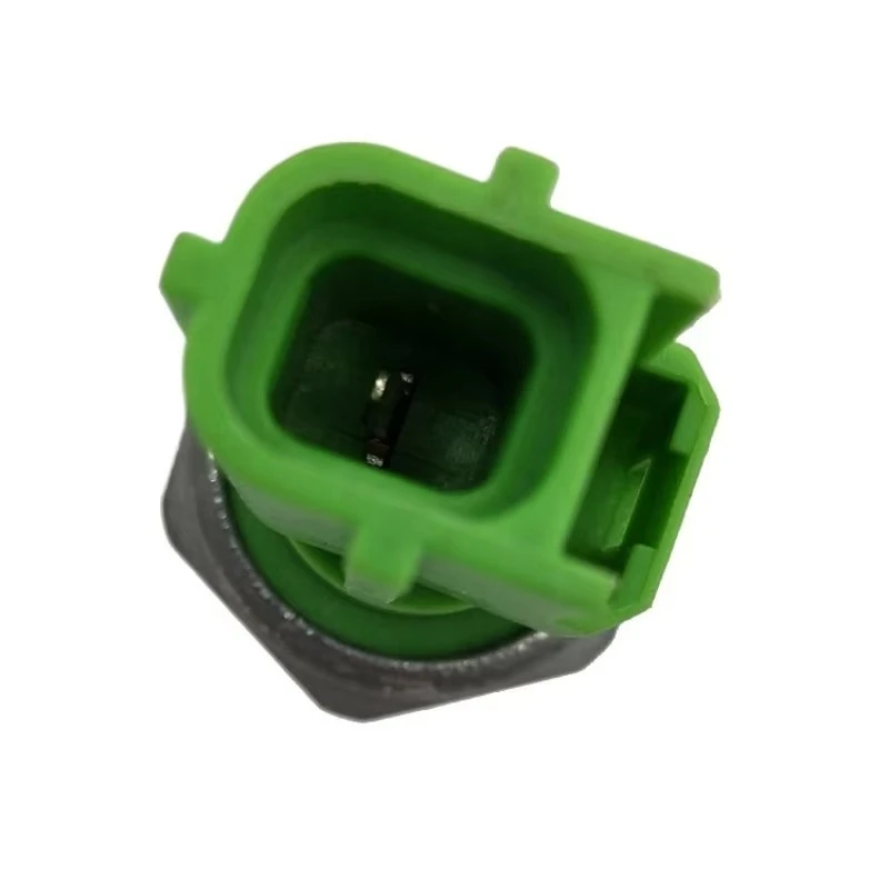 Oil Pressure Switch LF0118501 LR000633 98AB3N824 1S7Z9278AA 30658183 AJ813129 3M519278AB 3M519278AB for FORD MAZDA VOLVO Car
Oil Pressure Switch LF0118501 LR000633 98AB3N824 1S7Z9278AA 30658183 AJ813129 3M519278AB 3M519278AB for FORD MAZDA VOLVO Car