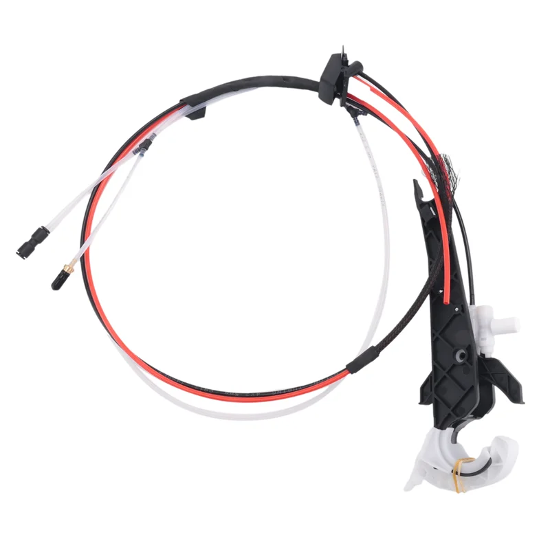 A040-Truck Seat Repair Kits 2197680 2197681 8274116-4 For Scania Truck Recaro
A040-Truck Seat Repair Kits 2197680 2197681 8274116-4 For Scania Truck Recaro