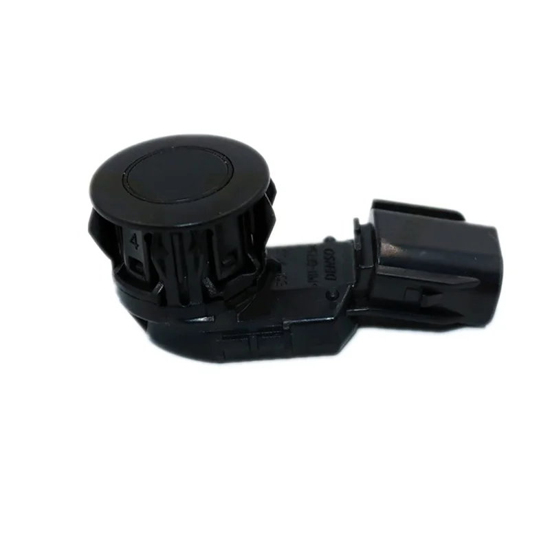 71030-54511 For Toyota Reverse Radar Electric Eye Parking Sensor 7103054511
71030-54511 For Toyota Reverse Radar Electric Eye Parking Sensor 7103054511