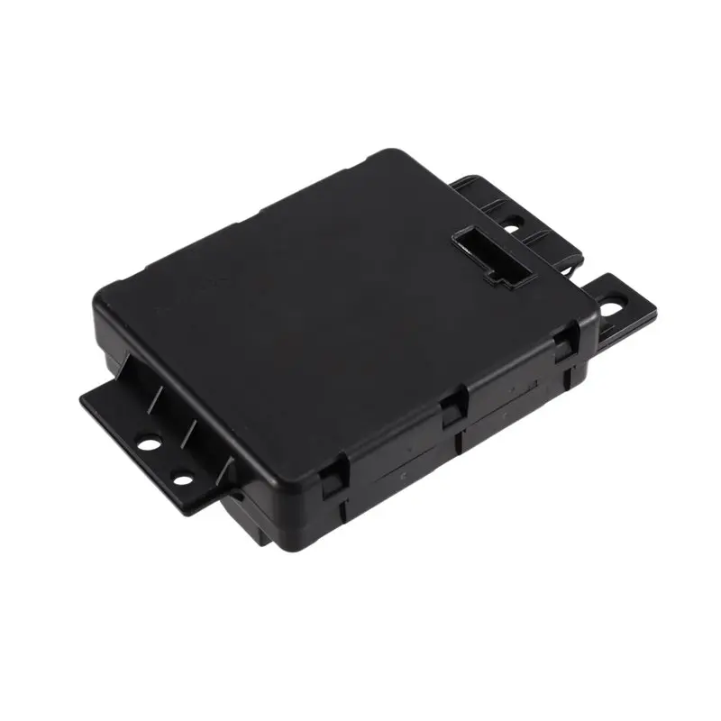 A82M-New For Jeep Compass Grand Cherokee 2018-A/C Air Conditioner Heater Control Unit 68327110AD
A82M-New For Jeep Compass Grand Cherokee 2018-A/C Air Conditioner Heater Control Unit 68327110AD