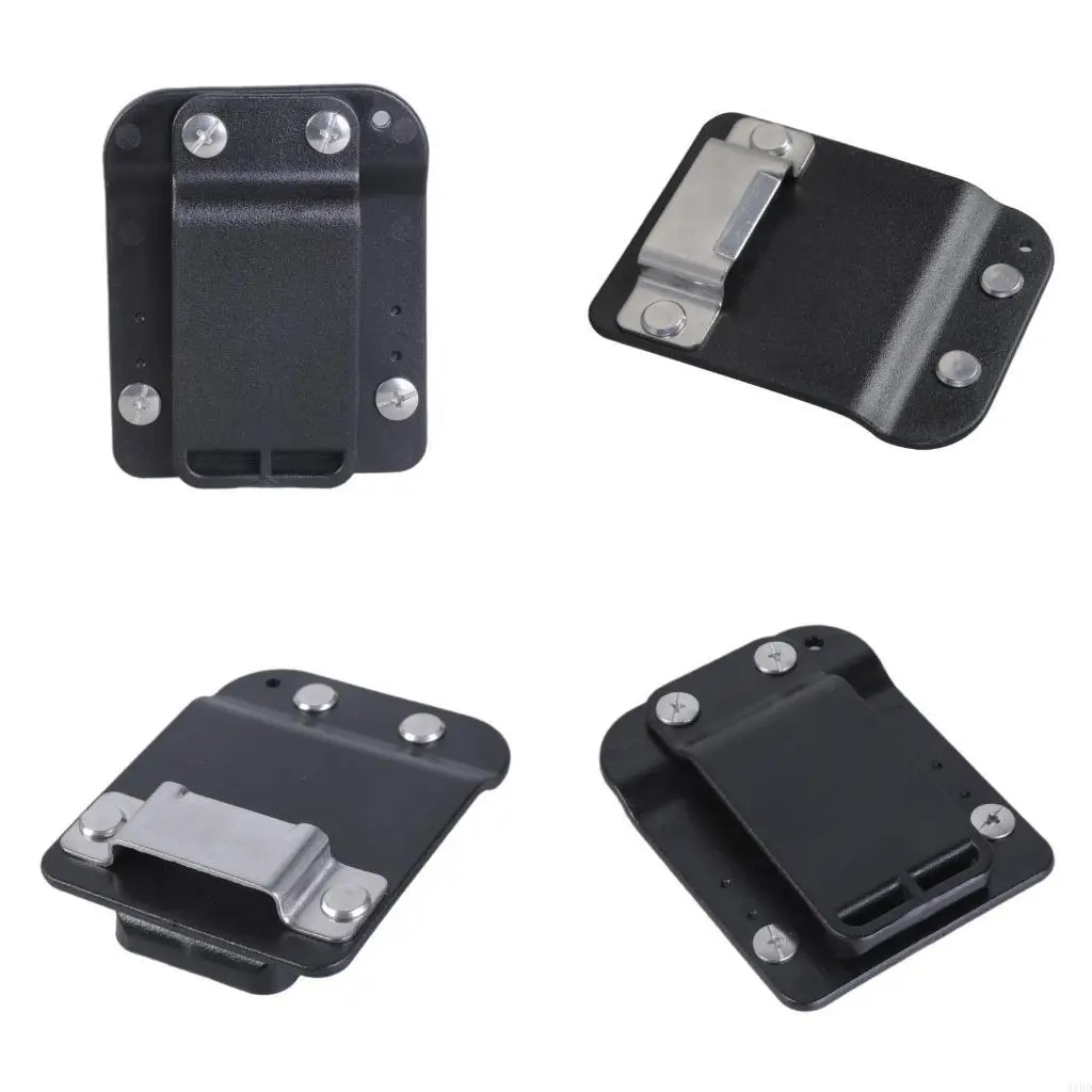 Прочность, стальной держатель рулетки, зажимы на ремнях, брюках, идеально подходят для строителей, любителей DIY, профессионалов
Прочность, стальной держатель рулетки, зажимы на ремнях, брюках, идеально подходят для строителей, любителей DIY, профессионалов