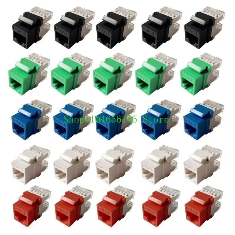 5asd Ethernet Wall Plate, Keystone Wall Plate with RJ45 Keystone Coupler insert, Female to Female Cat6 Keystone
5asd Ethernet Wall Plate, Keystone Wall Plate with RJ45 Keystone Coupler insert, Female to Female Cat6 Keystone