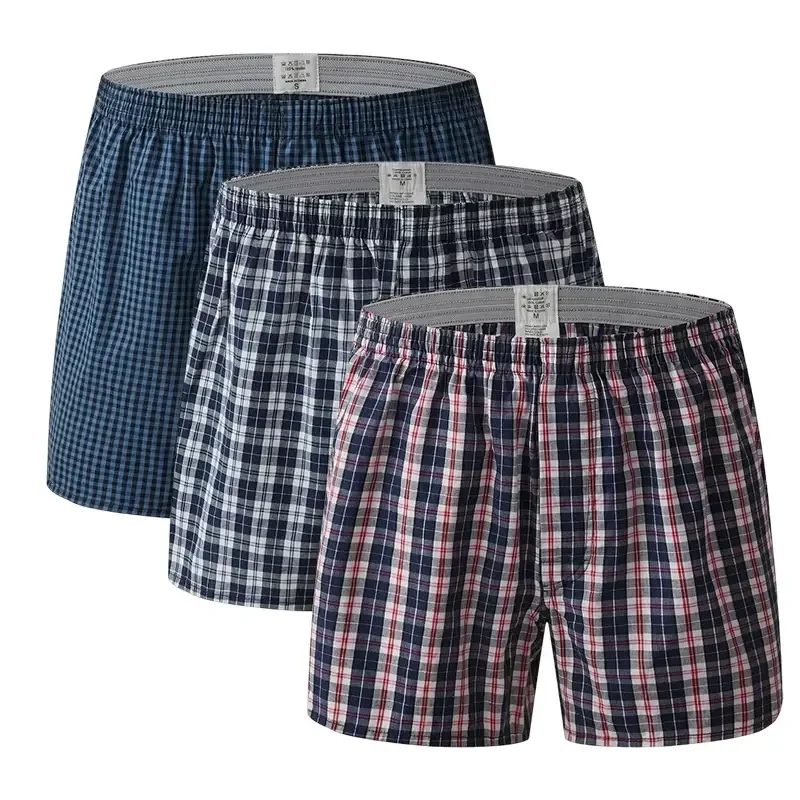 Summer Men's Shorts Beach Shorts Branded Men Pants Board Shorts Resort Casual Male Shorts Men's Boxershorts 100% Cotton
Summer Men's Shorts Beach Shorts Branded Men Pants Board Shorts Resort Casual Male Shorts Men's Boxershorts 100% Cotton
