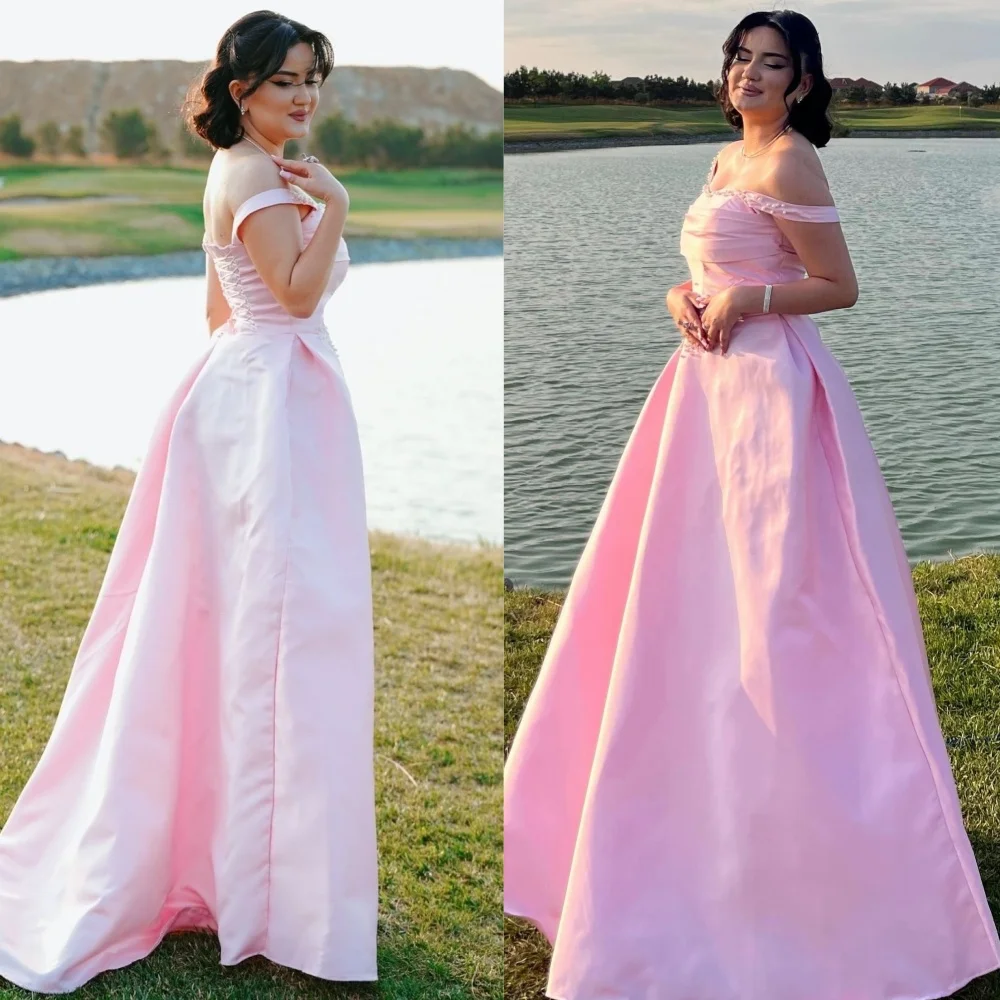 Индивидуальные замысловатые одинаковые джерси с жемчужной складкой, длинные платья трапециевидной формы с открытыми плечами, сексуальные на заказ
Индивидуальные замысловатые одинаковые джерси с жемчужной складкой, длинные платья трапециевидной формы с открытыми плечами, сексуальные на заказ