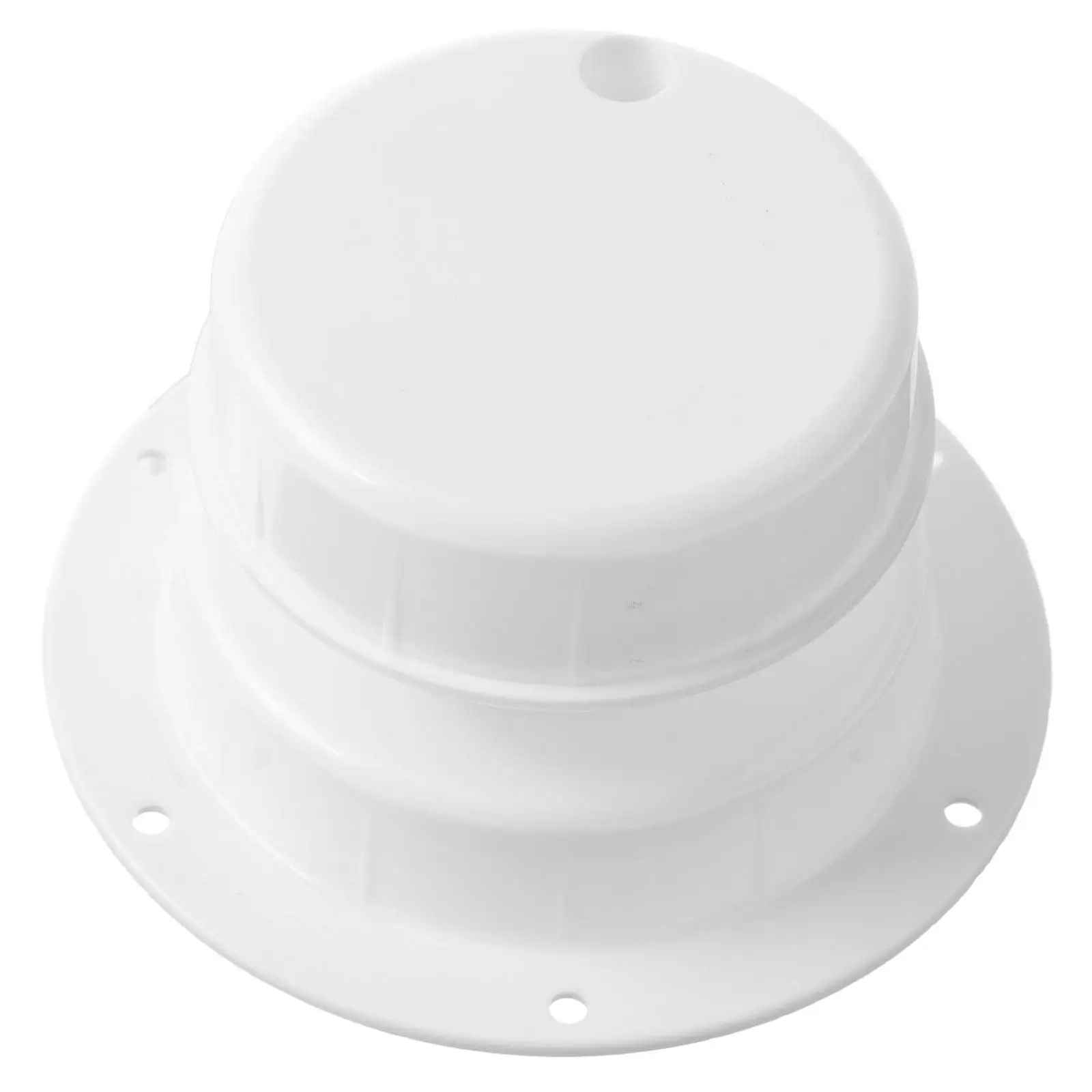 Roof Vent Cap for Rv Sewer Plumbing System Camper Trailer Yacht Reliable Airflow Fresh Environment Easy Installation Strong
Roof Vent Cap for Rv Sewer Plumbing System Camper Trailer Yacht Reliable Airflow Fresh Environment Easy Installation Strong