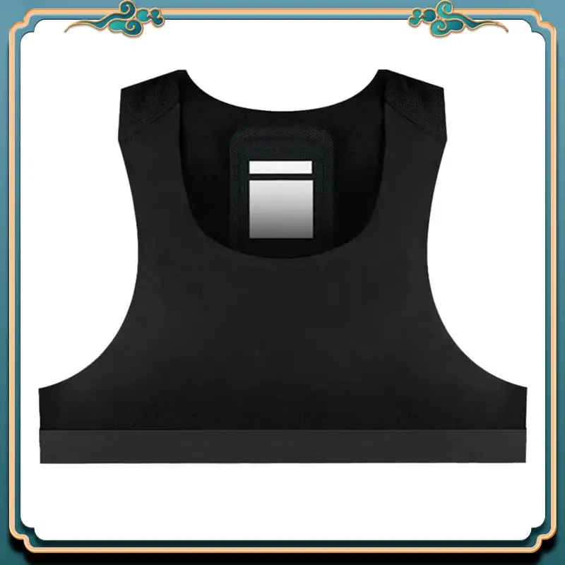 ABMV-Soccer Gps Tracker Vest Quick-Drying Fabric Performance Vests For Soccer Athlete M
ABMV-Soccer Gps Tracker Vest Quick-Drying Fabric Performance Vests For Soccer Athlete M