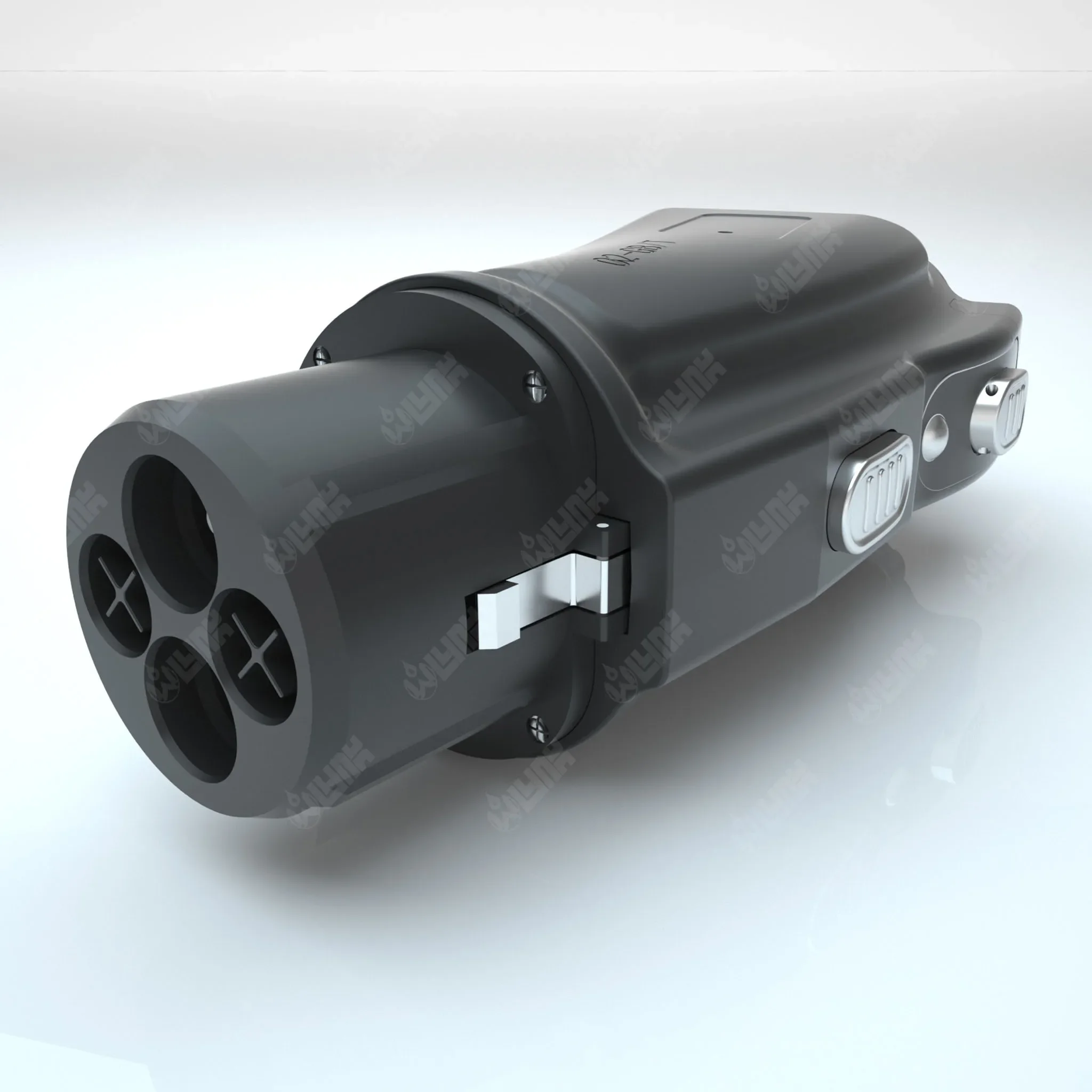 olink DC Charging EV Adapter chademo fast connector CHAdeMO CCS2 to chademo adapter
olink DC Charging EV Adapter chademo fast connector CHAdeMO CCS2 to chademo adapter
