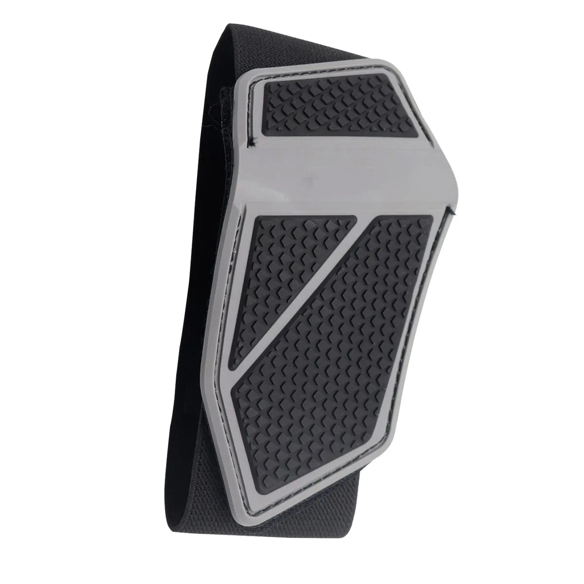 Motorcycle Shifting Foot Protector Shifting Boot Protector Lightweight Easy Carry Efficient Gear Change Without Shoe Damage
Motorcycle Shifting Foot Protector Shifting Boot Protector Lightweight Easy Carry Efficient Gear Change Without Shoe Damage
