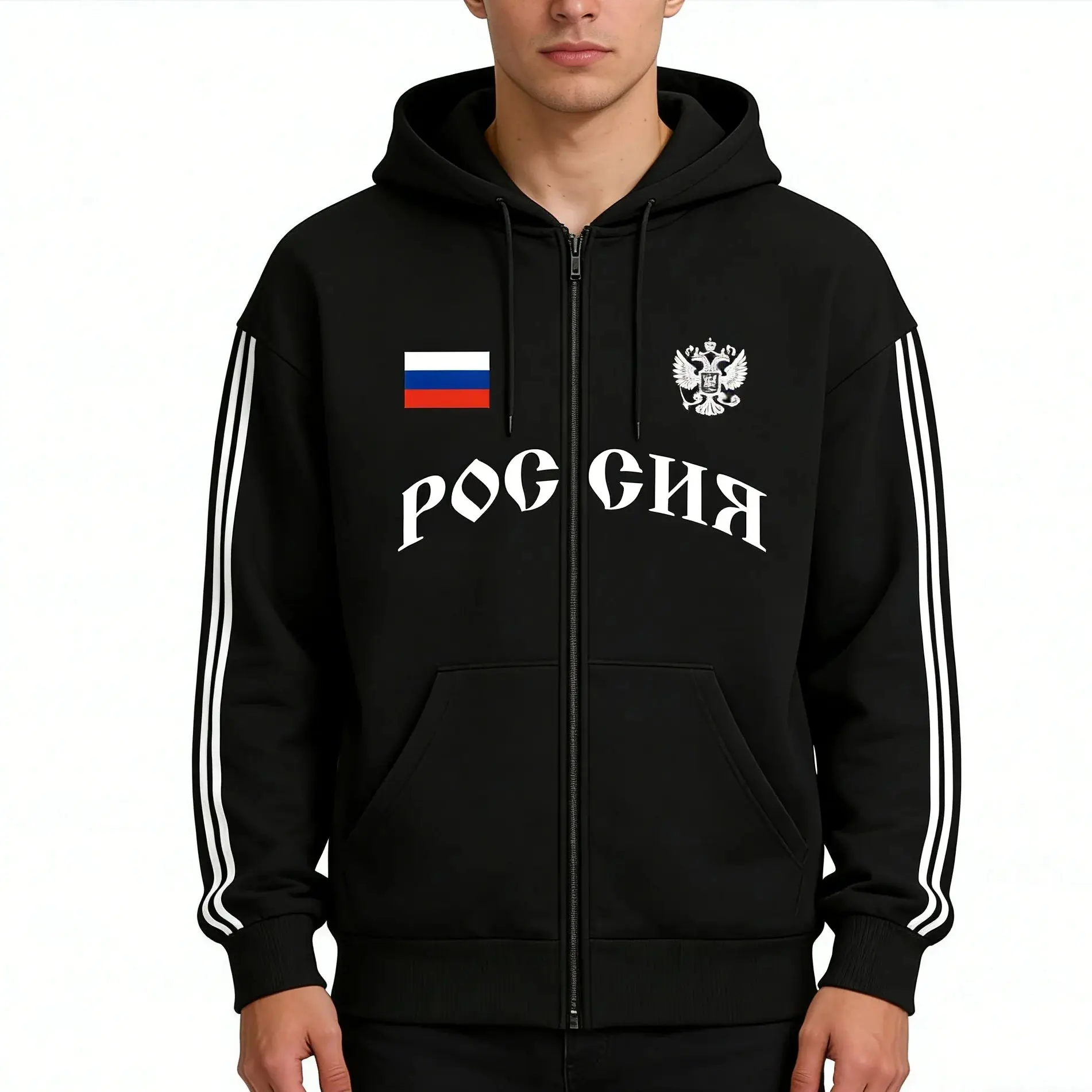 Vintage multi-color new double hat windproof and warm outdoor Gothic hip-hop hooded jacket with patchwork design, Y2Y hooded
Vintage multi-color new double hat windproof and warm outdoor Gothic hip-hop hooded jacket with patchwork design, Y2Y hooded
