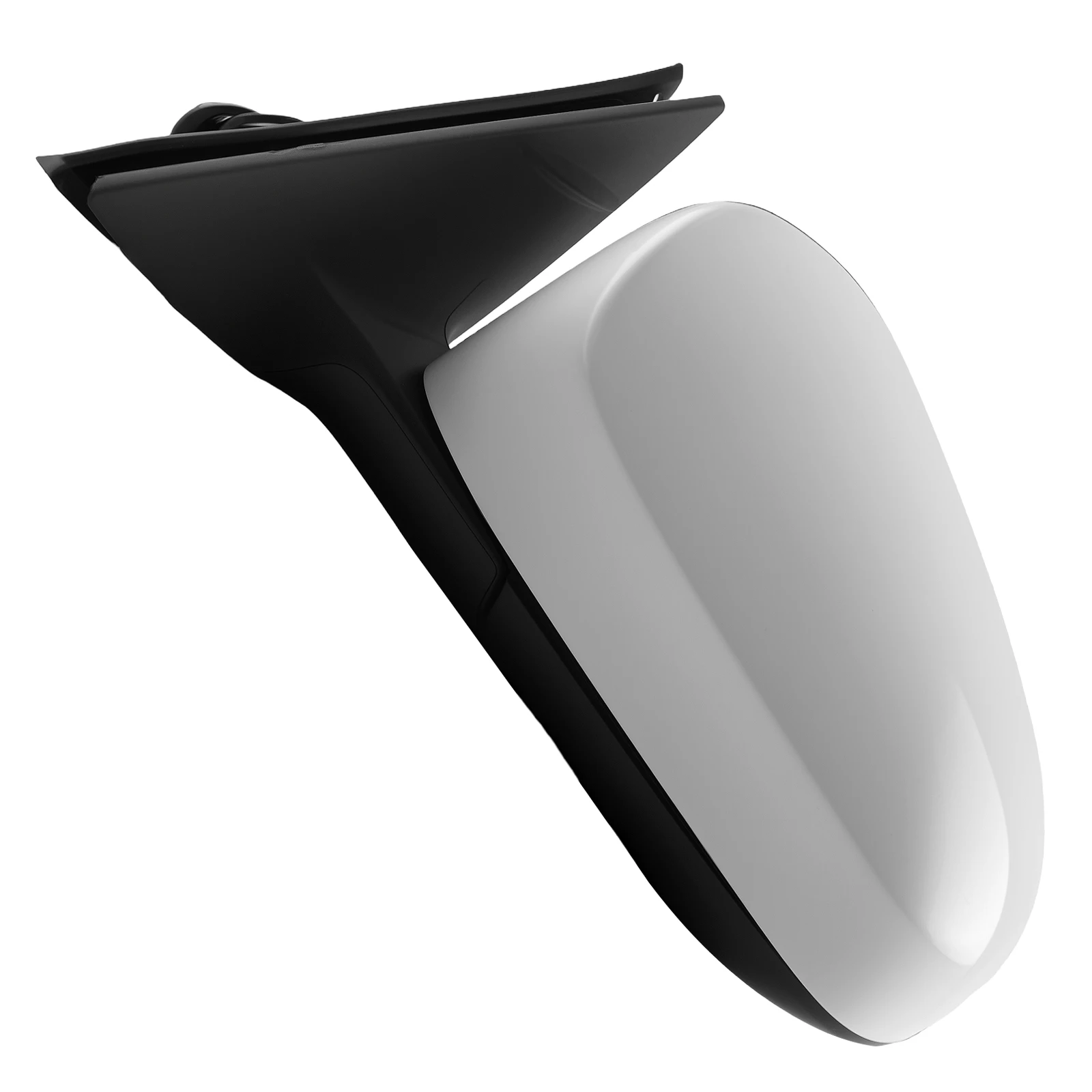 Side Mirror Left for Toyota Camry 2012-2014 Manual Fold Heated 8790906410
Side Mirror Left for Toyota Camry 2012-2014 Manual Fold Heated 8790906410
