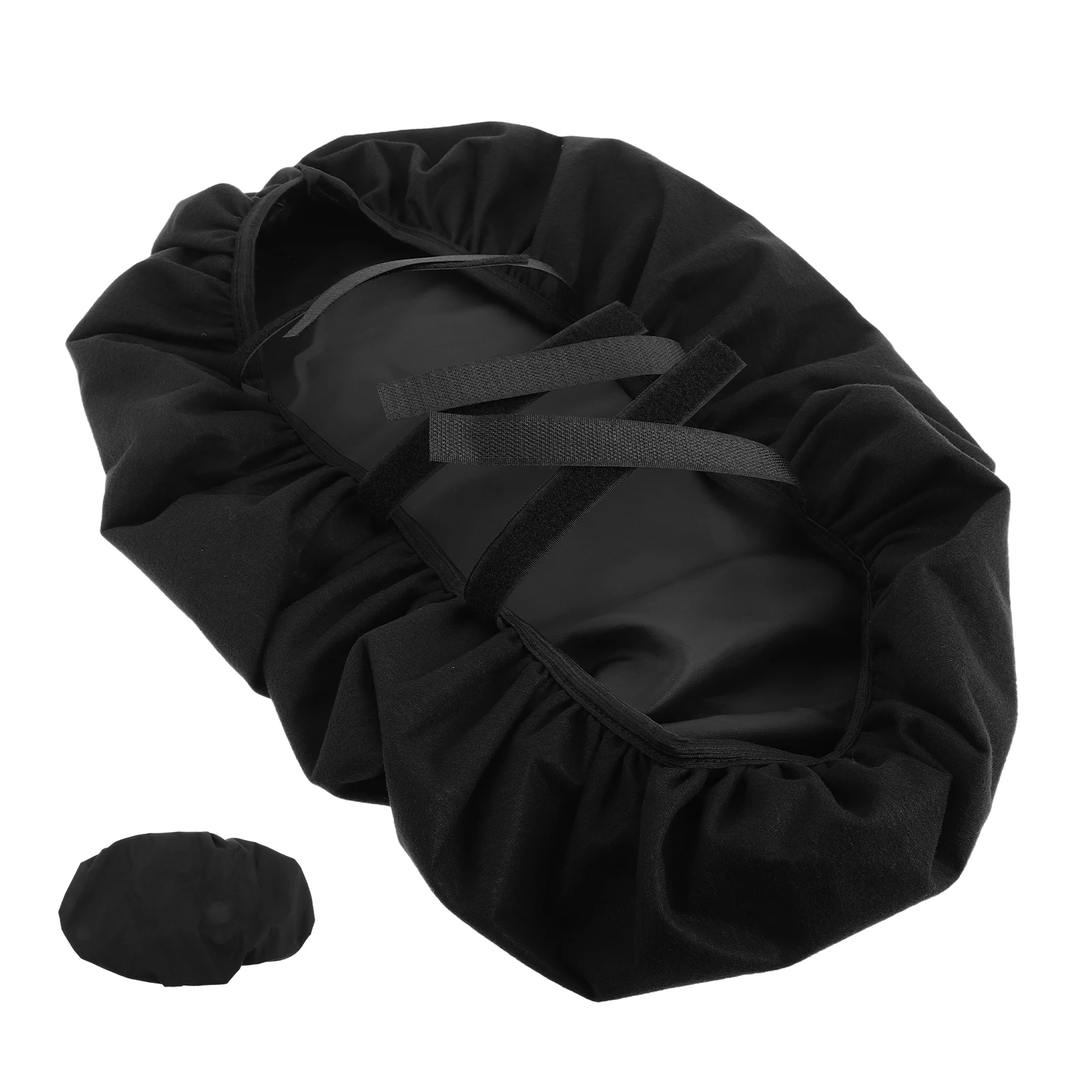 Electric Bike Seat Cushion Cover Thickened Heat Insulation Full Coverage Motorcycle Scooter Protective Covers Dirt Bikes Rear
Electric Bike Seat Cushion Cover Thickened Heat Insulation Full Coverage Motorcycle Scooter Protective Covers Dirt Bikes Rear