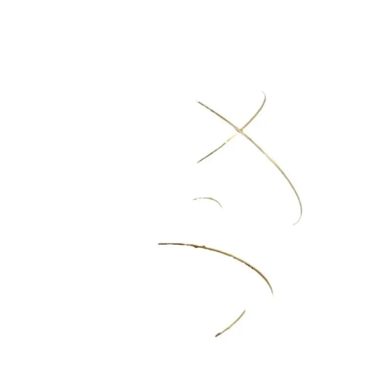 Apartment simple light luxury stainless steel living room large chandelier, duplex staircase jump ring light
Apartment simple light luxury stainless steel living room large chandelier, duplex staircase jump ring light