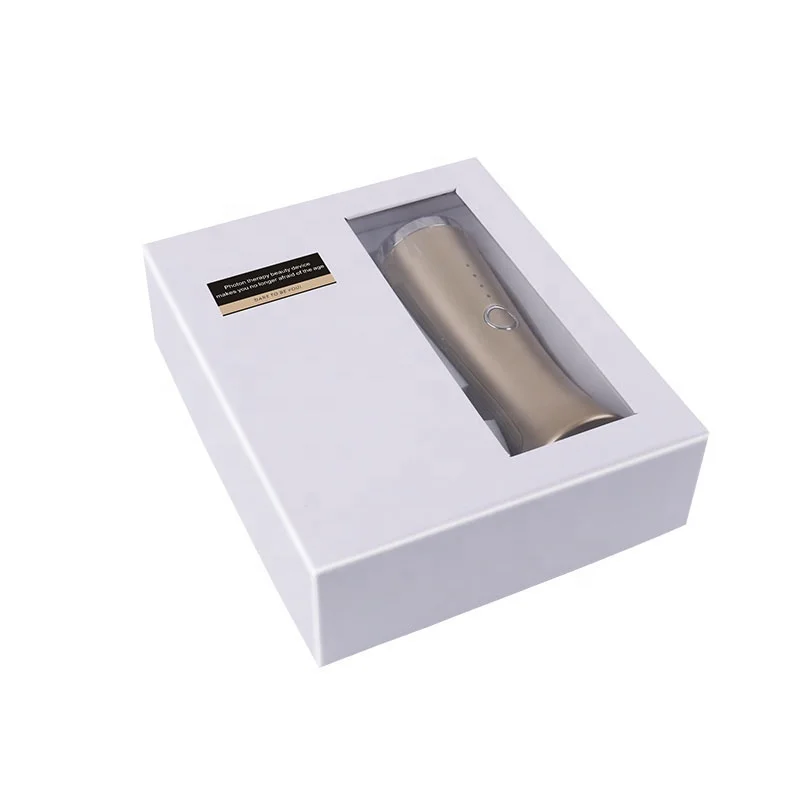 Beauty Device Anti Aging Wrinkle Removal Device Skincare LED Collagen Production Red Light Therapy Infrared Light Machine 
Beauty Device Anti Aging Wrinkle Removal Device Skincare LED Collagen Production Red Light Therapy Infrared Light Machine