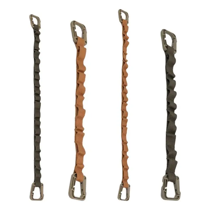 Storage Strap Portable Outdoor Camping Multi-Loop Storage Strap Multi-Functional Clothesline Men And Women Campsite Organizer
Storage Strap Portable Outdoor Camping Multi-Loop Storage Strap Multi-Functional Clothesline Men And Women Campsite Organizer