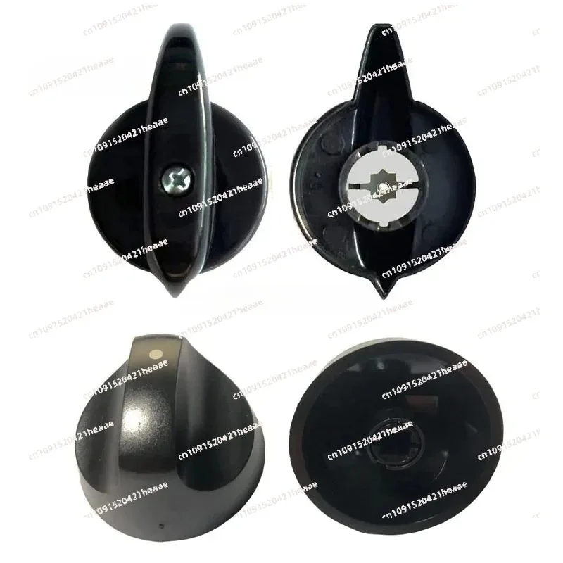 Suitable for Coffee Machine Electromechanical Power Switch Knob For E61 E98L M2
Suitable for Coffee Machine Electromechanical Power Switch Knob For E61 E98L M2