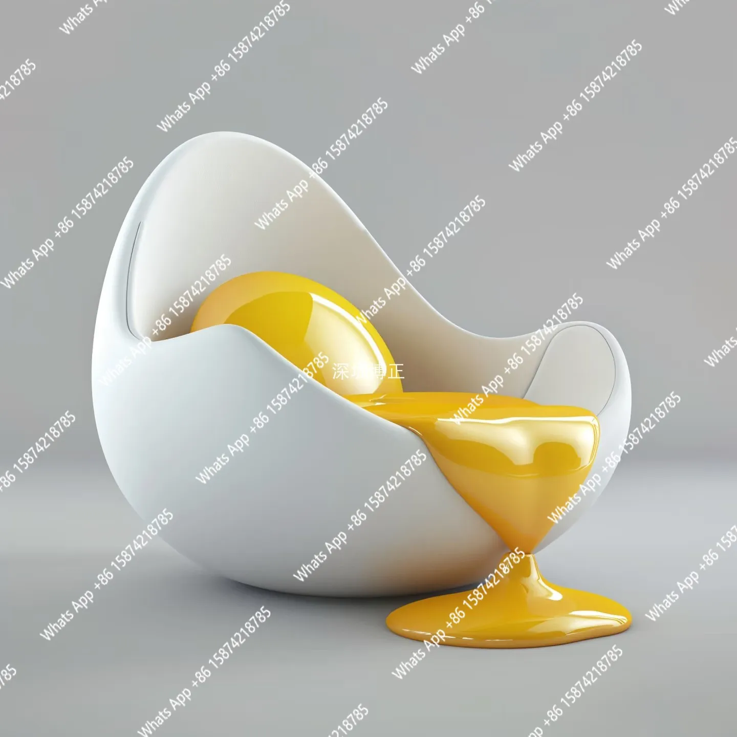 Сломанная ракушка, струящееся сердце, стул милой формы, одиночный диван, спальня, отдых, ленивый стул, орнамент
Сломанная ракушка, струящееся сердце, стул милой формы, одиночный диван, спальня, отдых, ленивый стул, орнамент