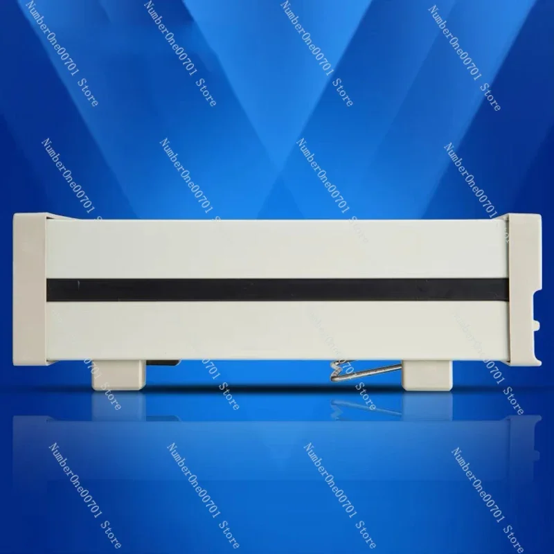 HC-F1000L frequency meter 1G frequency crystal oscillator signal counter test 8-bit LED display
HC-F1000L frequency meter 1G frequency crystal oscillator signal counter test 8-bit LED display