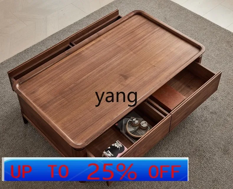 Lmm black walnut sofa solid wood home living room sofa light luxury simple
Lmm black walnut sofa solid wood home living room sofa light luxury simple