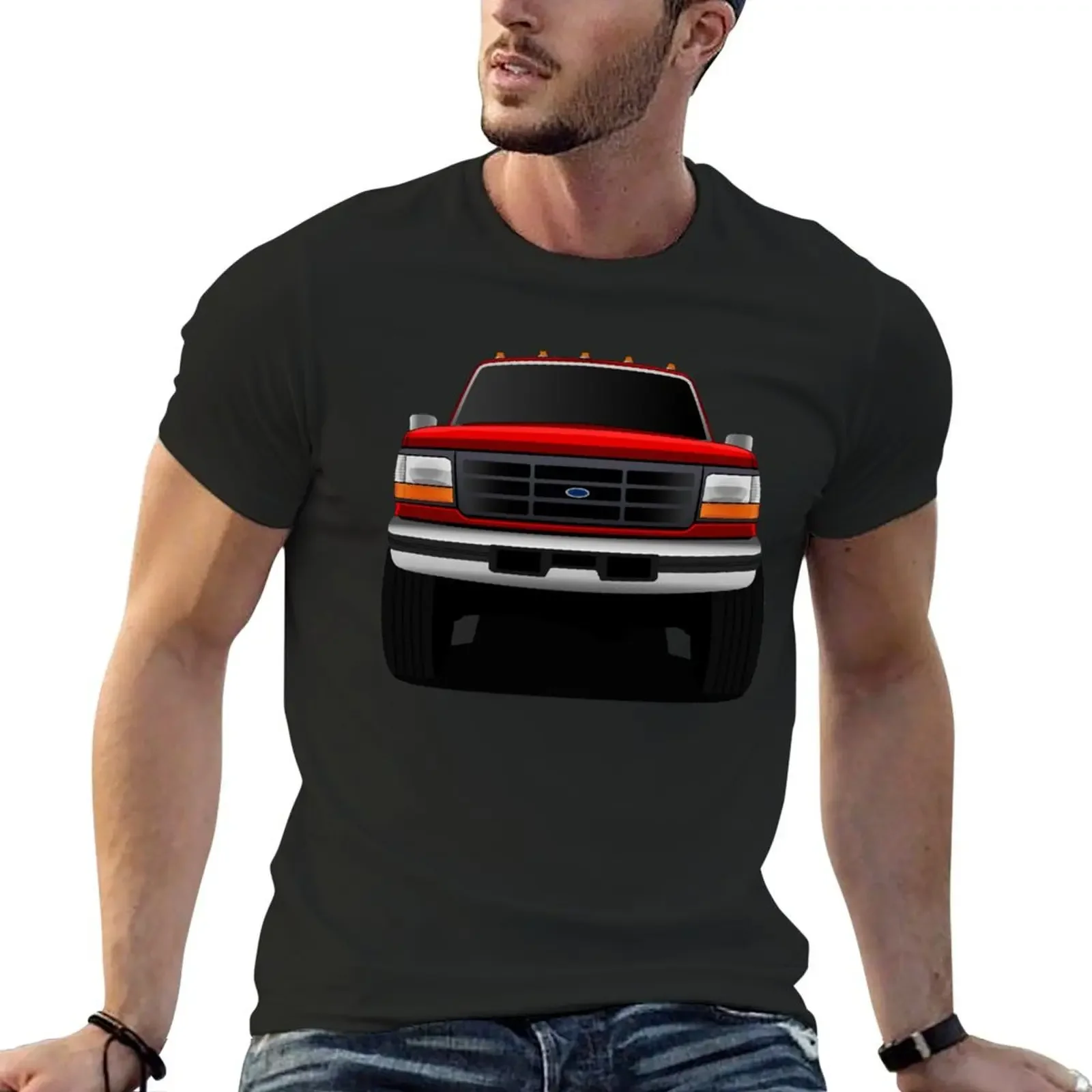 Obs Red T-Shirt graphic shirts oversized graphic tee mens graphic t-shirts big and tall
Obs Red T-Shirt graphic shirts oversized graphic tee mens graphic t-shirts big and tall