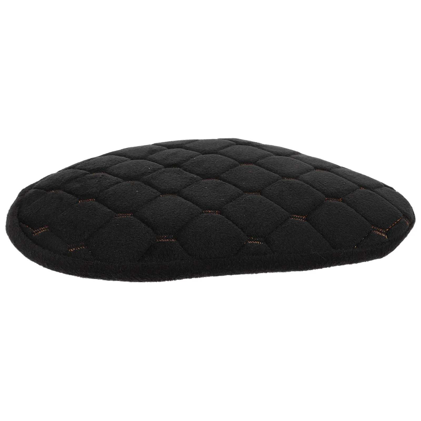 Universal Electric Scooter Seat Cover Winter Warm Thick for Moped Bicycle Motorcycle Comfortable Easy Install Seat Protection
Universal Electric Scooter Seat Cover Winter Warm Thick for Moped Bicycle Motorcycle Comfortable Easy Install Seat Protection