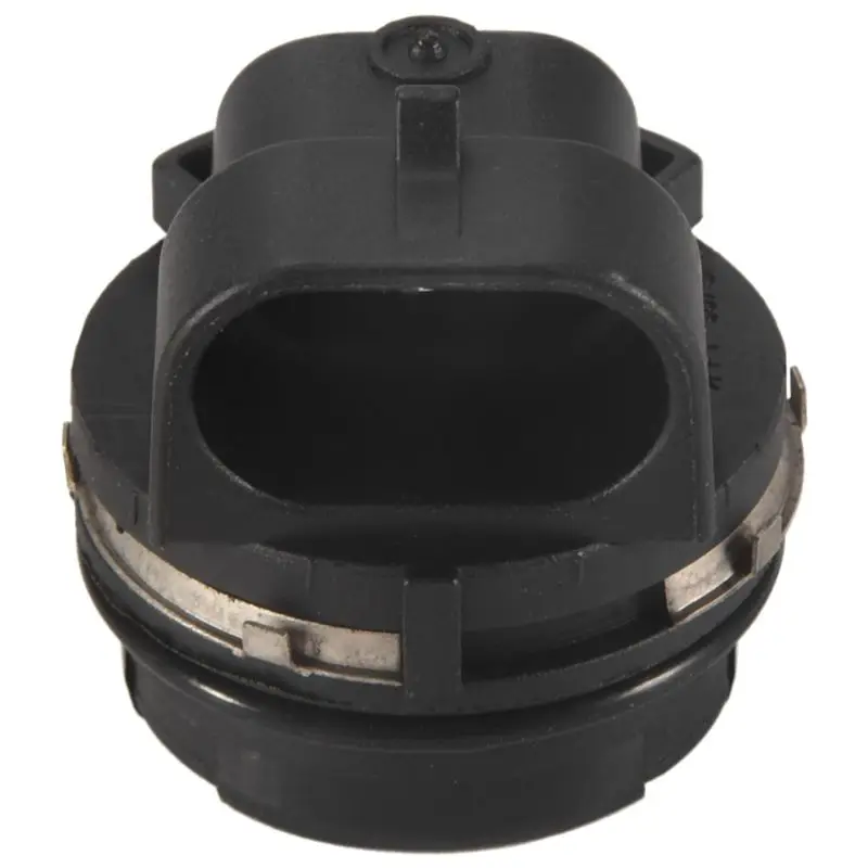 A57E-40443002 Датчик положения дроссельной заслонки для Ducati Superbike Monster CHERY ZHONGHUA IPF2C/B IPF2CB, 71738921
A57E-40443002 Датчик положения дроссельной заслонки для Ducati Superbike Monster CHERY ZHONGHUA IPF2C/B IPF2CB, 71738921