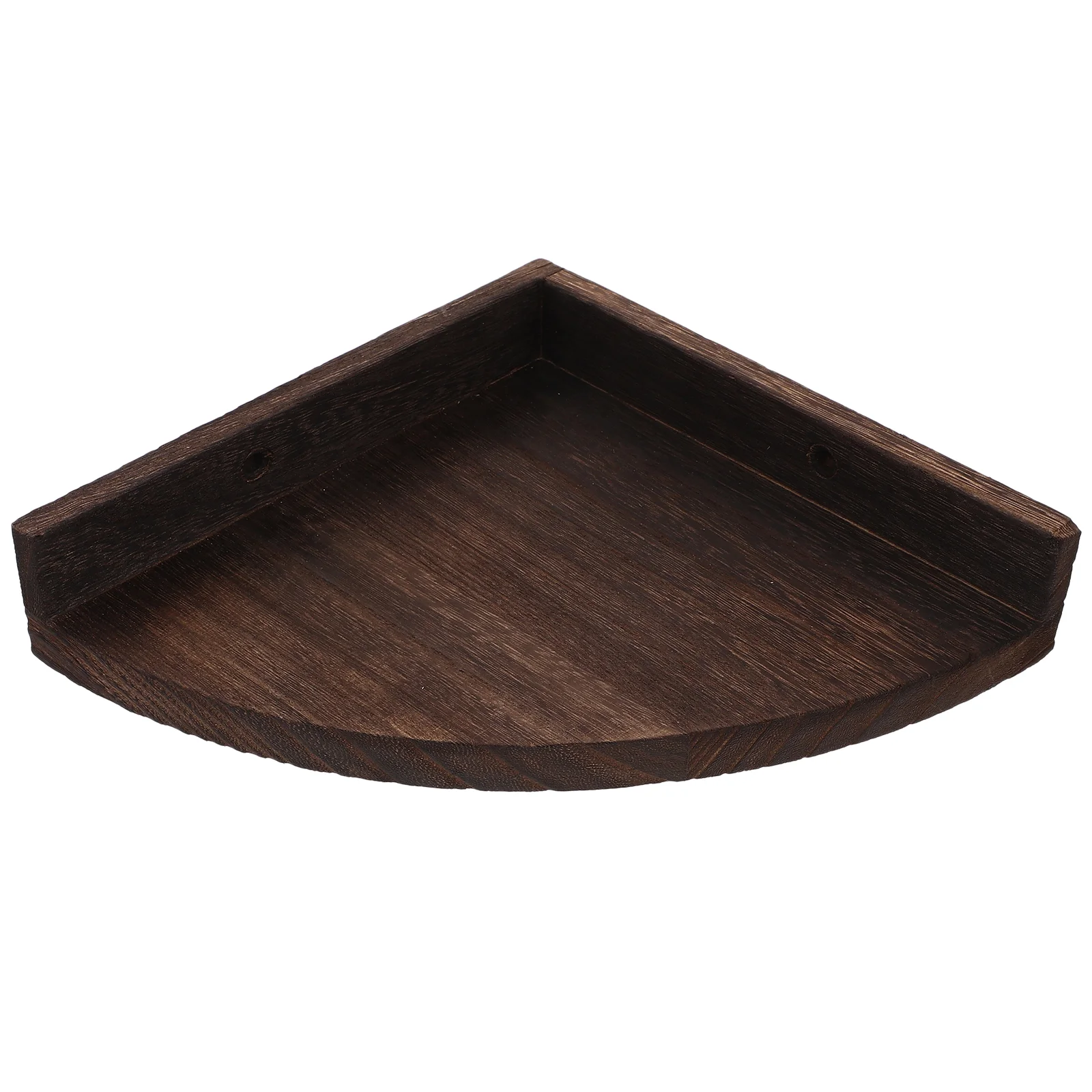 Corner Shelf Storage Shelves Wall Floating Kitchen Wall-mounted Bracket Cabinet For Wood Holder
Corner Shelf Storage Shelves Wall Floating Kitchen Wall-mounted Bracket Cabinet For Wood Holder