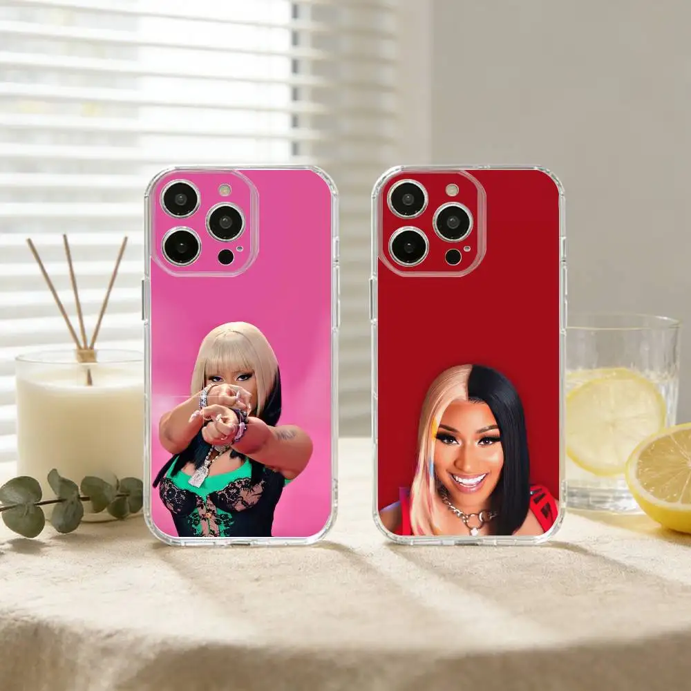 Louis Singer T-Tomlinson Phone Case For iPhone 17 16 15 14 13 12 11 Mini Pro Max Plus Transparent Cover
Louis Singer T-Tomlinson Phone Case For iPhone 17 16 15 14 13 12 11 Mini Pro Max Plus Transparent Cover