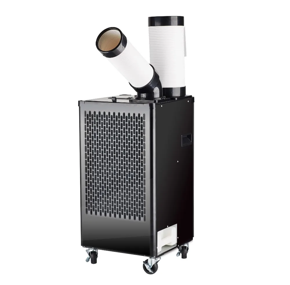 BGE Commercial R410a Многофункциональный шкаф с цифровым контроллером Свободно стоящий точечный охладитель Нагреватель Кондиционер для палатки
BGE Commercial R410a Многофункциональный шкаф с цифровым контроллером Свободно стоящий точечный охладитель Нагреватель Кондиционер для палатки