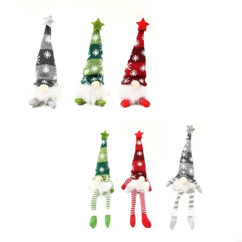 Корб Рождественский светящийся гноме Scandinaviantomte Folk Gnome на осень День Благодарения
Корб Рождественский светящийся гноме Scandinaviantomte Folk Gnome на осень День Благодарения
