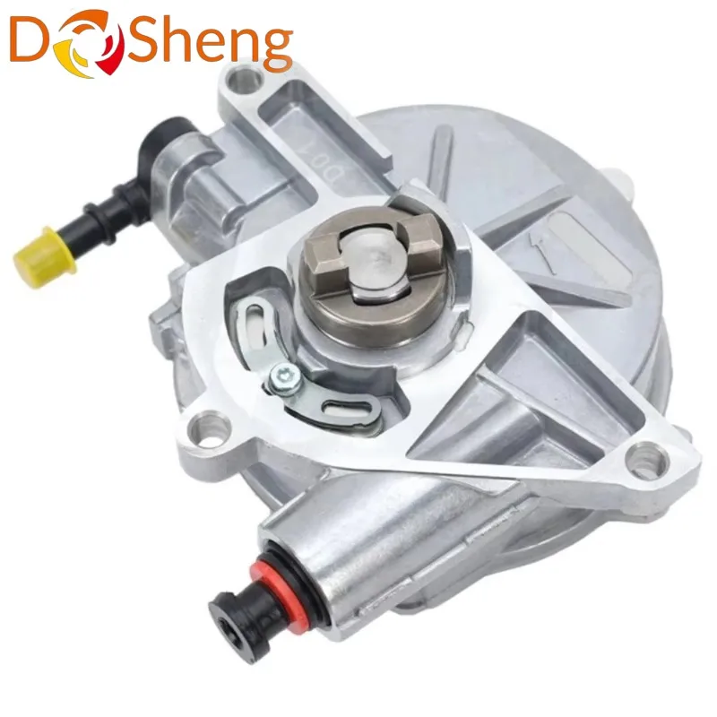GK2Q2A451AD GK2Q-2A451AD GK2Q-2A451AC 2425340 2599739 GK2Q2A451AC Brake vacuum pumps For Ford Ranger 2.0 2017-
GK2Q2A451AD GK2Q-2A451AD GK2Q-2A451AC 2425340 2599739 GK2Q2A451AC Brake vacuum pumps For Ford Ranger 2.0 2017-