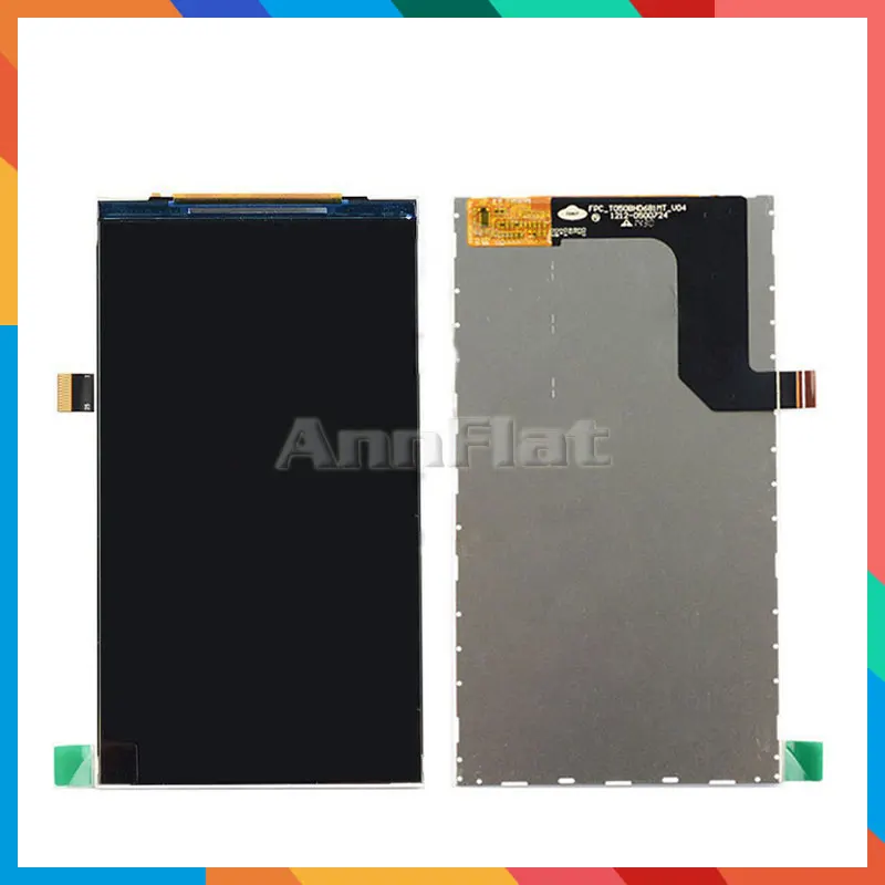 High Quality 5.0" For Acer Liquid Z500 Lcd Display Screen Free Shipping + Tracking Code
High Quality 5.0" For Acer Liquid Z500 Lcd Display Screen Free Shipping + Tracking Code