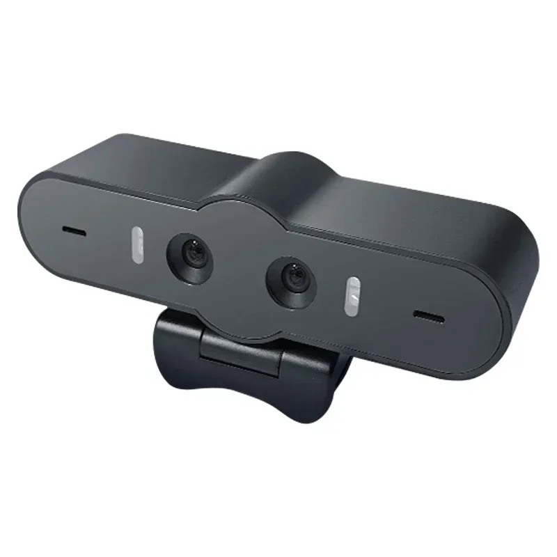 Infrared band algorithm of binocular live camera 1080P undistorted 0-2m face recognition live detection
Infrared band algorithm of binocular live camera 1080P undistorted 0-2m face recognition live detection