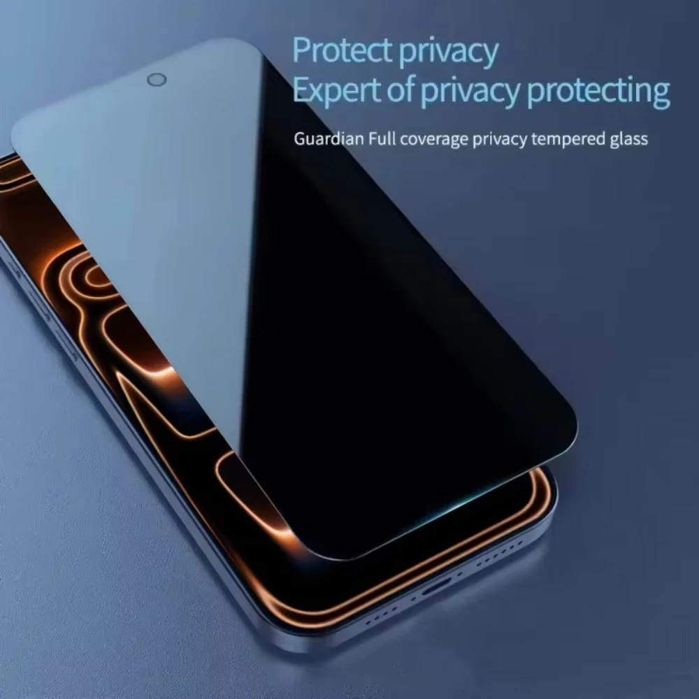 1-3PCS Unlock Privacy Screen Protector For Samsung S26 Ultra Galaxy S25 Plus S24 S23 S22 S21 S25 Edge Anti Spy Tempered Glass
1-3PCS Unlock Privacy Screen Protector For Samsung S26 Ultra Galaxy S25 Plus S24 S23 S22 S21 S25 Edge Anti Spy Tempered Glass
