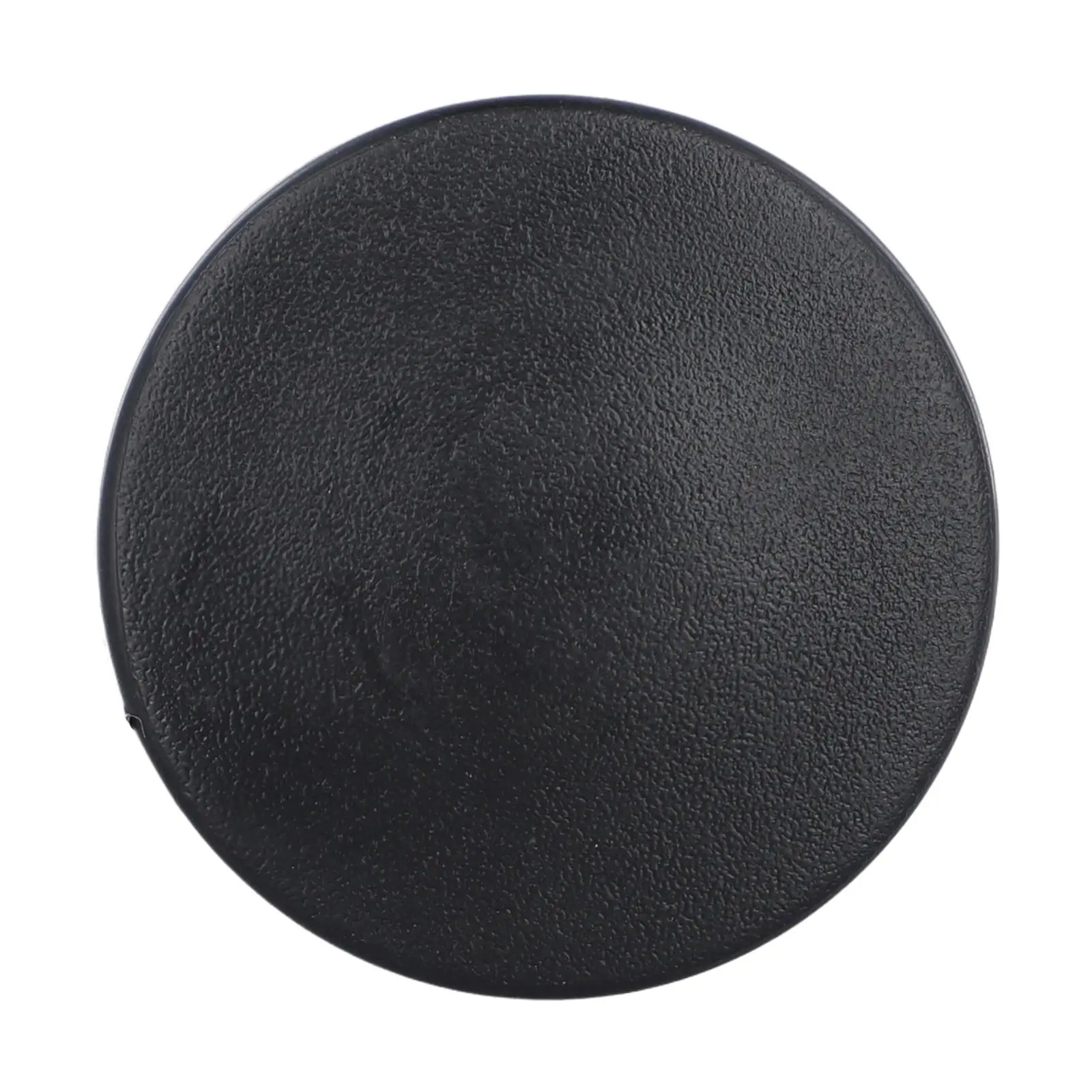 Exercise Equipment Pin 10x110mm Fitness Equipment Pull Pin Sturdy And Practical Weight About 25g Gym Accessory
Exercise Equipment Pin 10x110mm Fitness Equipment Pull Pin Sturdy And Practical Weight About 25g Gym Accessory