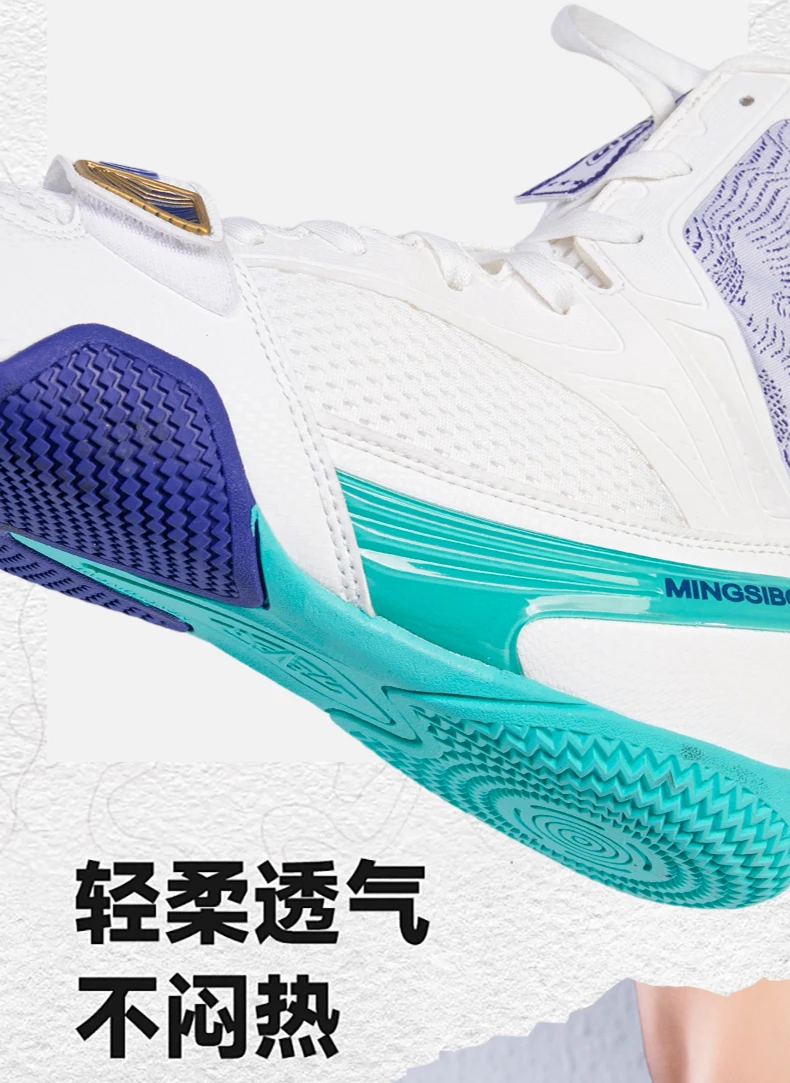 Men's Outdoor Hiking Shoes for Women Lightweight, Breathable Rock Climbing, Hiking, Casual Sports Shoes Non-Slip, Wear-Resistant
Men's Outdoor Hiking Shoes for Women Lightweight, Breathable Rock Climbing, Hiking, Casual Sports Shoes Non-Slip, Wear-Resistant