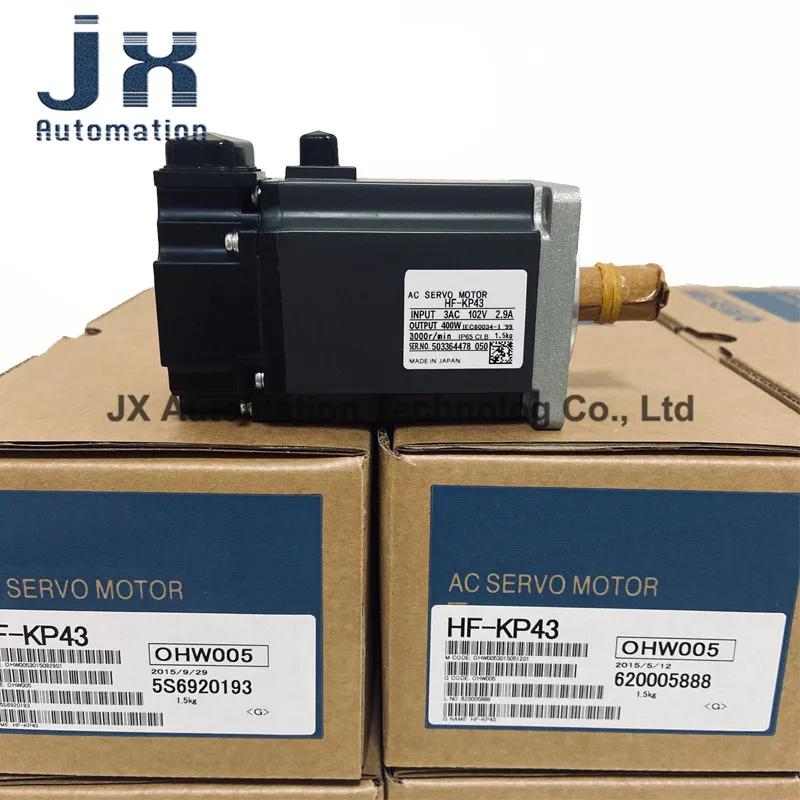 Оригинальный серводвигатель HF-KP серии 50 Вт~750 Вт HF-KP053 HF-KP053B HF-KP13 HF-KP13B HF-KP23 HF-KP23B HF-KP43B HF-KP73 HF-KP73B
Оригинальный серводвигатель HF-KP серии 50 Вт~750 Вт HF-KP053 HF-KP053B HF-KP13 HF-KP13B HF-KP23 HF-KP23B HF-KP43B HF-KP73 HF-KP73B
