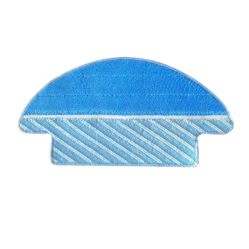 A83G-для роботов-пылесосов EVERYBOT 3I, запасные аксессуары, основная боковая щетка, фильтр Hepa, швабра, тканевая салфетка
A83G-для роботов-пылесосов EVERYBOT 3I, запасные аксессуары, основная боковая щетка, фильтр Hepa, швабра, тканевая салфетка