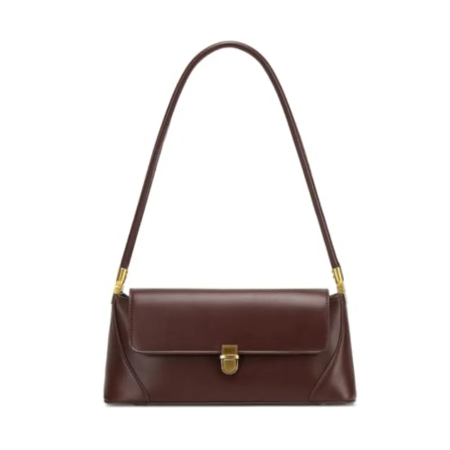 WSRYDJDL Shoulder Bags for Women Vintage Handbag Retro Classic Small Purse Cute Hobo Tote Handbag Mini Clutch Purse
WSRYDJDL Shoulder Bags for Women Vintage Handbag Retro Classic Small Purse Cute Hobo Tote Handbag Mini Clutch Purse