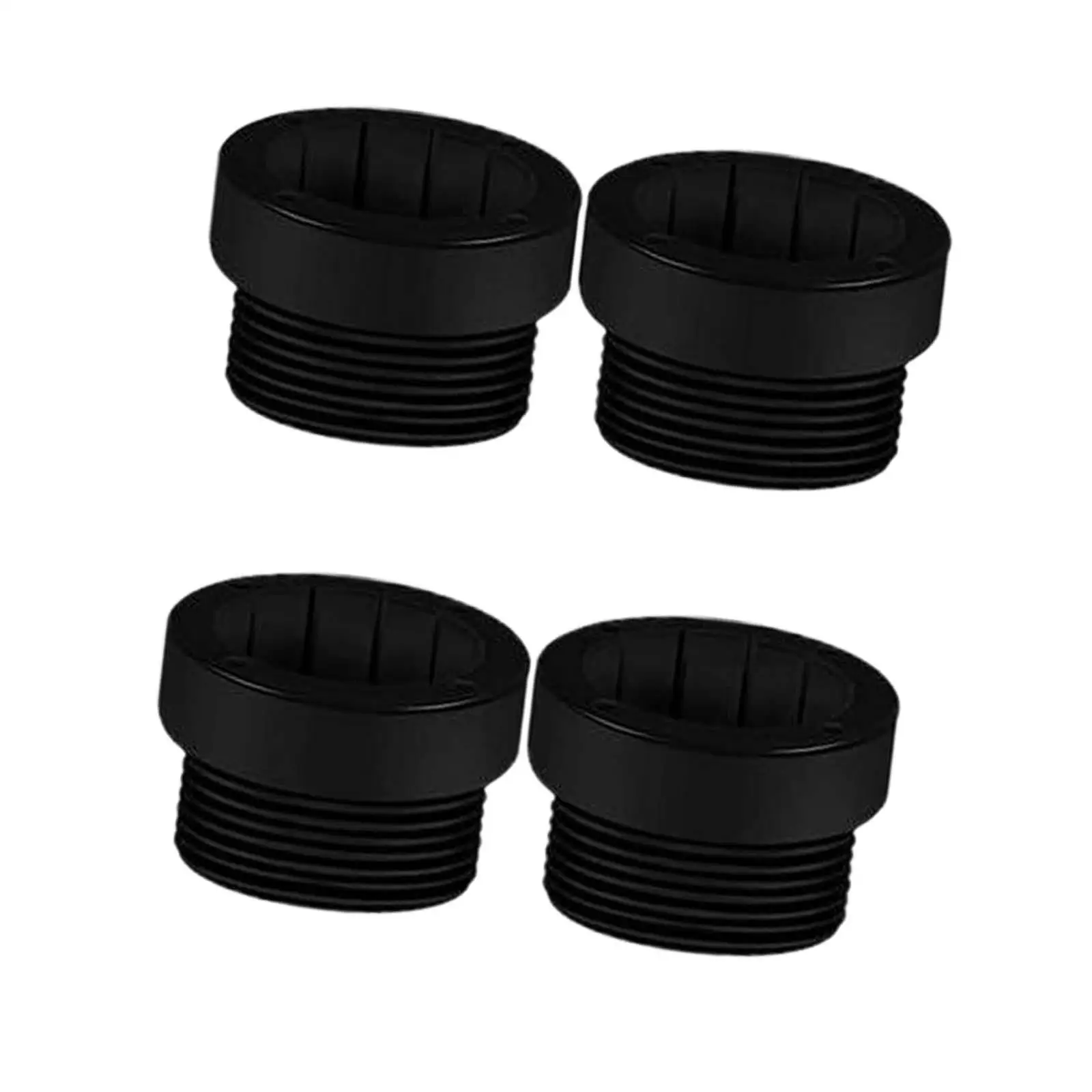 4 x Pool Umbrella Stabilizer Adapter Replacement for Sun Tanning
4 x Pool Umbrella Stabilizer Adapter Replacement for Sun Tanning