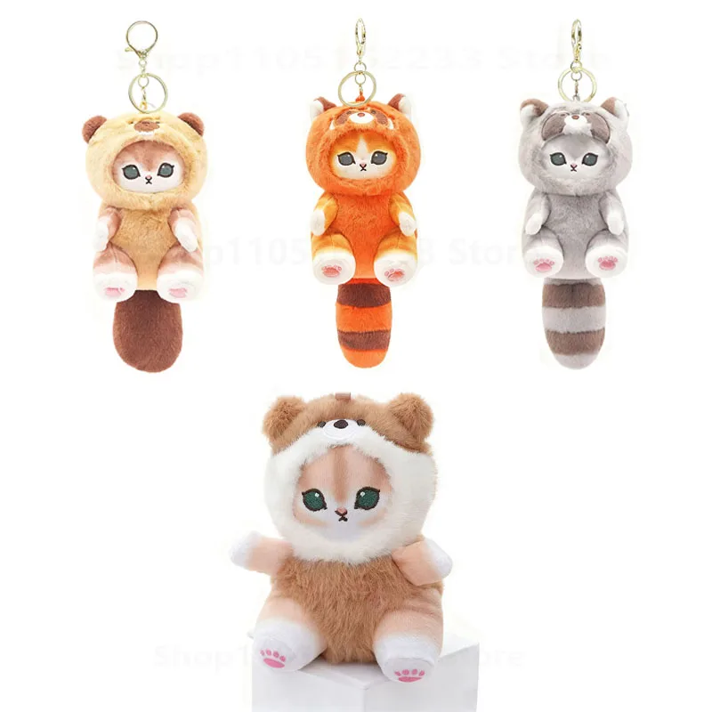 -2026 Cattoon Amine Anime Mofusand Plush Doll Toys Stuffed Animals Keychain Bag Small Pendant Hangings Christmas Birthday Gifts
-2026 Cattoon Amine Anime Mofusand Plush Doll Toys Stuffed Animals Keychain Bag Small Pendant Hangings Christmas Birthday Gifts