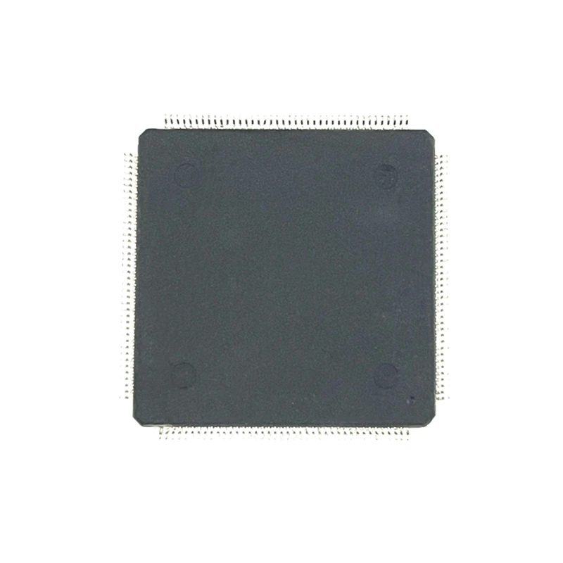 CY37128P160-100AC QFP160 New and Original One-stop professional BOM table matching service
CY37128P160-100AC QFP160 New and Original One-stop professional BOM table matching service