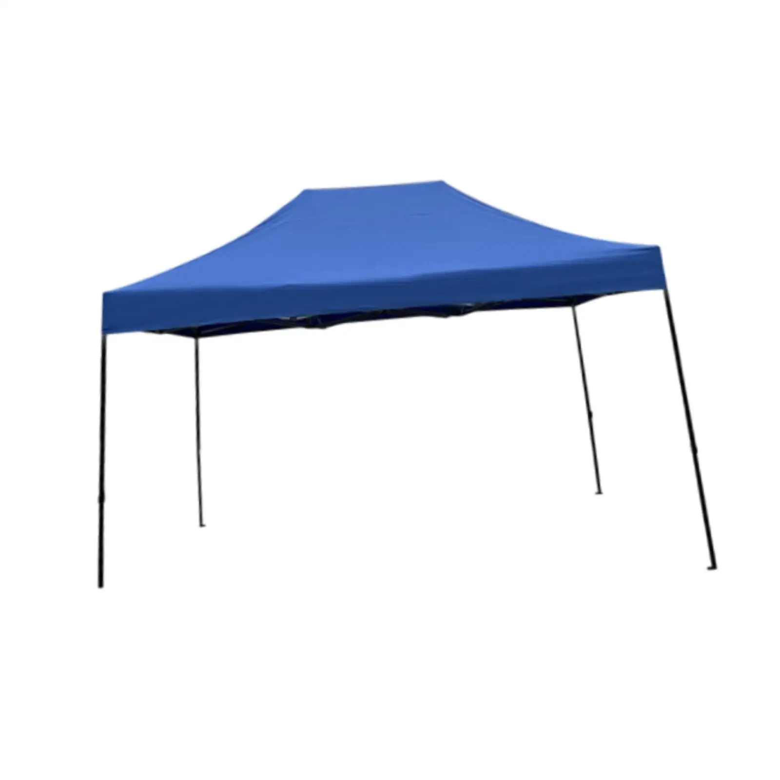 Outdoor Canopy Tent Practical Folded Sun Shade for Patio Music Festivals BBQ
Outdoor Canopy Tent Practical Folded Sun Shade for Patio Music Festivals BBQ