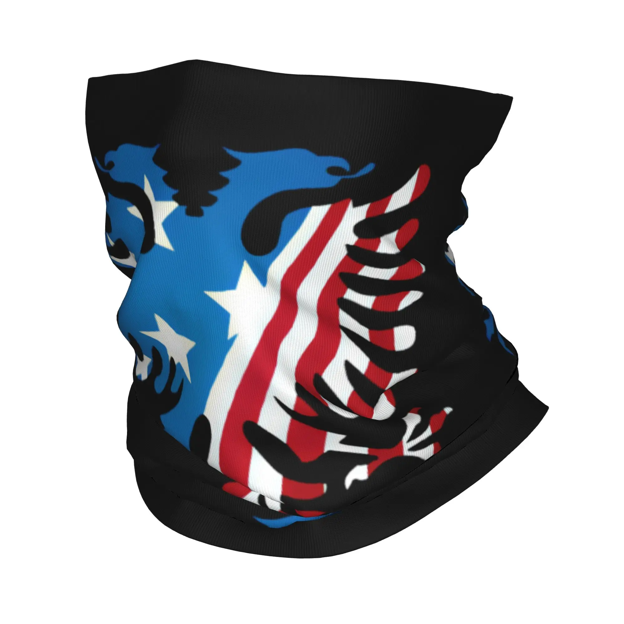 Зимняя повязка на голову со звездой албанской гордости на заказ, теплая повязка на голову для женщин и мужчин, походный велосипедный шарф-труба, патриотическая бандана для лица, гетры
Зимняя повязка на голову со звездой албанской гордости на заказ, теплая повязка на голову для женщин и мужчин, походный велосипедный шарф-труба, патриотическая бандана для лица, гетры