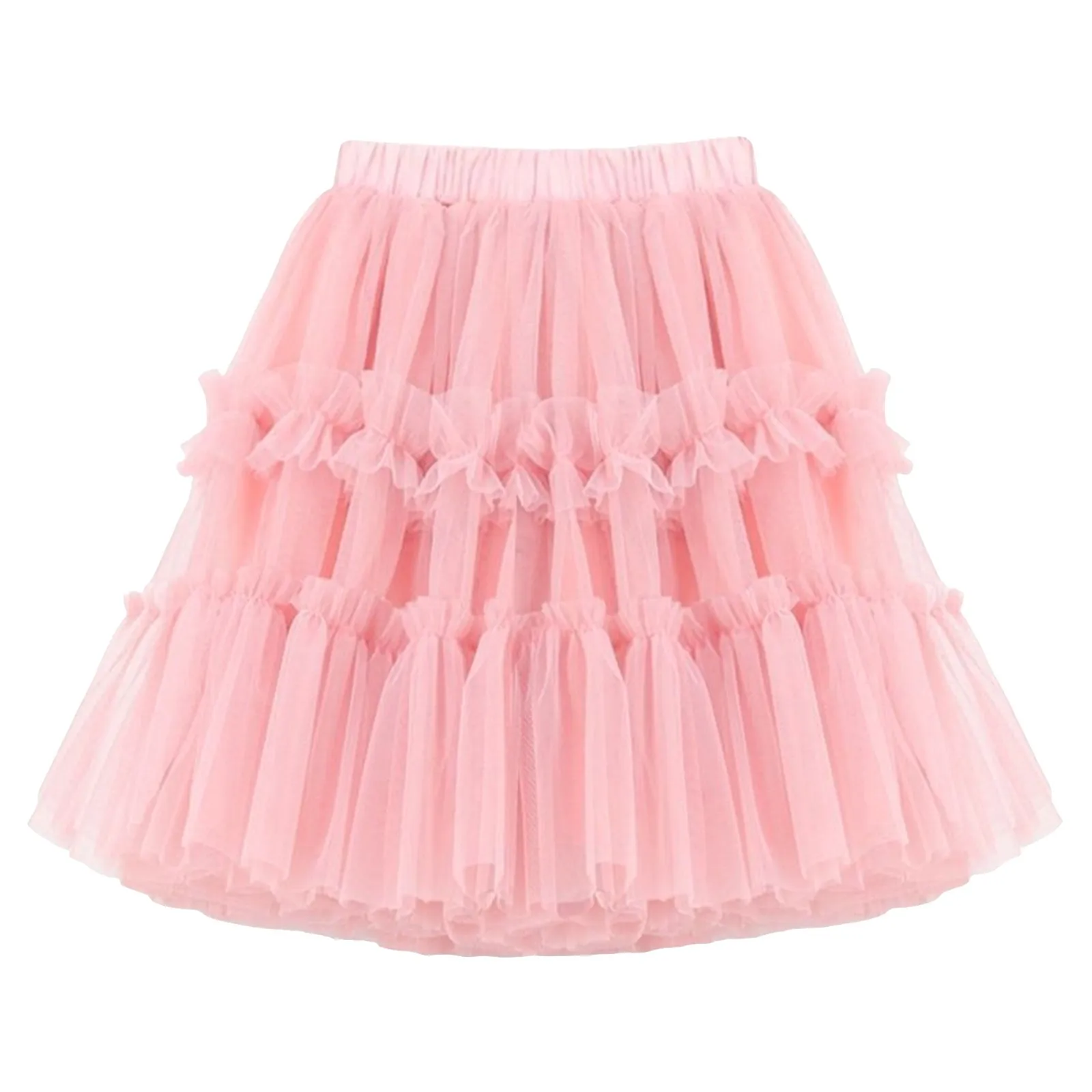 Winter Vest for Baby Girl Girls Tutu Skirts Layered Tulle Dresses Tutu Girls Tulle Tutu Ballet Dress Kid Tutu 5t Dresses Girls
Winter Vest for Baby Girl Girls Tutu Skirts Layered Tulle Dresses Tutu Girls Tulle Tutu Ballet Dress Kid Tutu 5t Dresses Girls