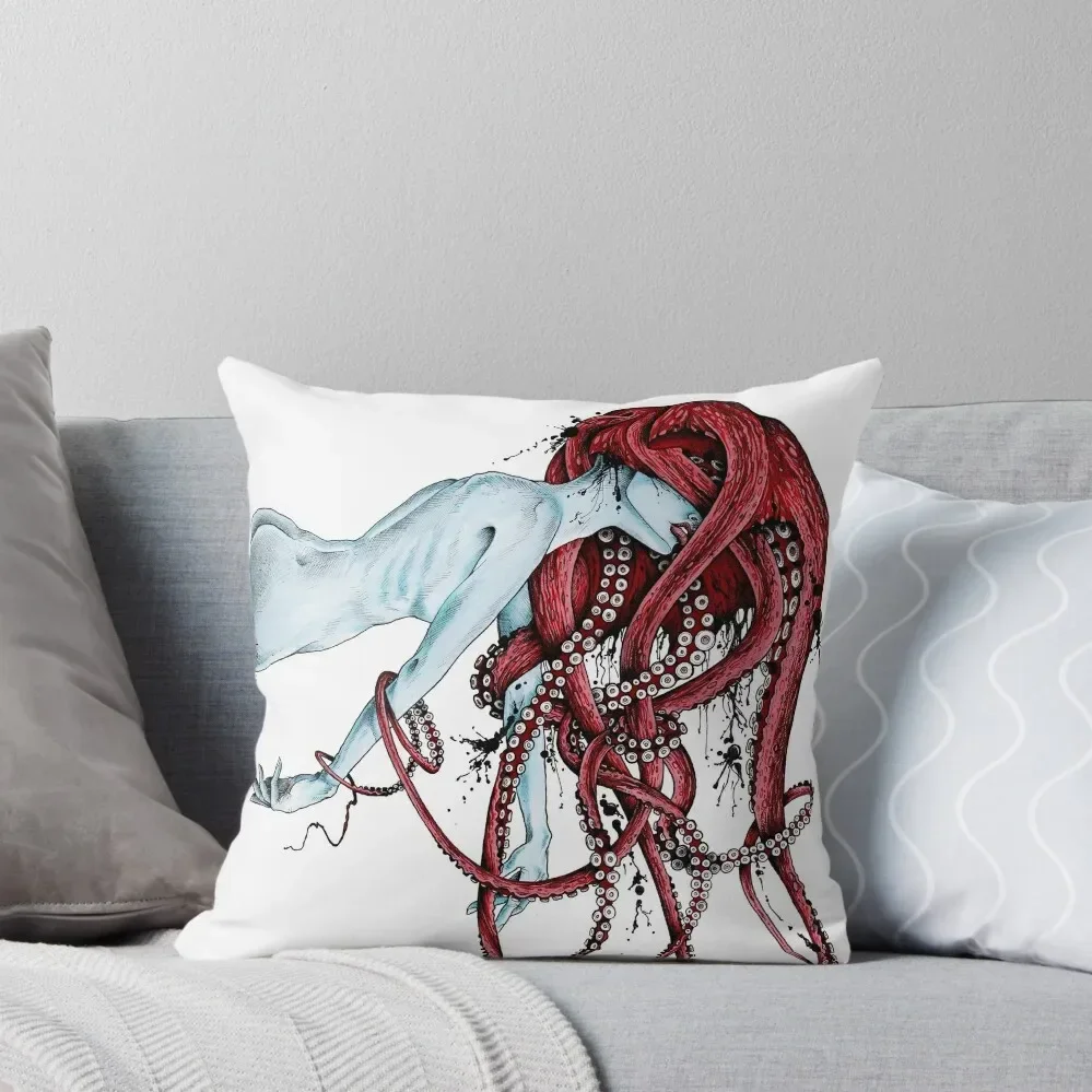 Septoid Throw Pillow autumn pillowcase Christmas Cushion For Home Pillow Cases Pillow Decor
Septoid Throw Pillow autumn pillowcase Christmas Cushion For Home Pillow Cases Pillow Decor
