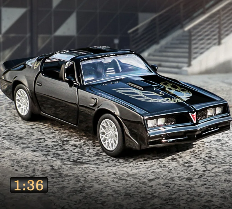1/36 New Arrival Special Price Diecast Metal American Muscle Classic Vintage Car Model Furniture Display Collection Toys
1/36 New Arrival Special Price Diecast Metal American Muscle Classic Vintage Car Model Furniture Display Collection Toys