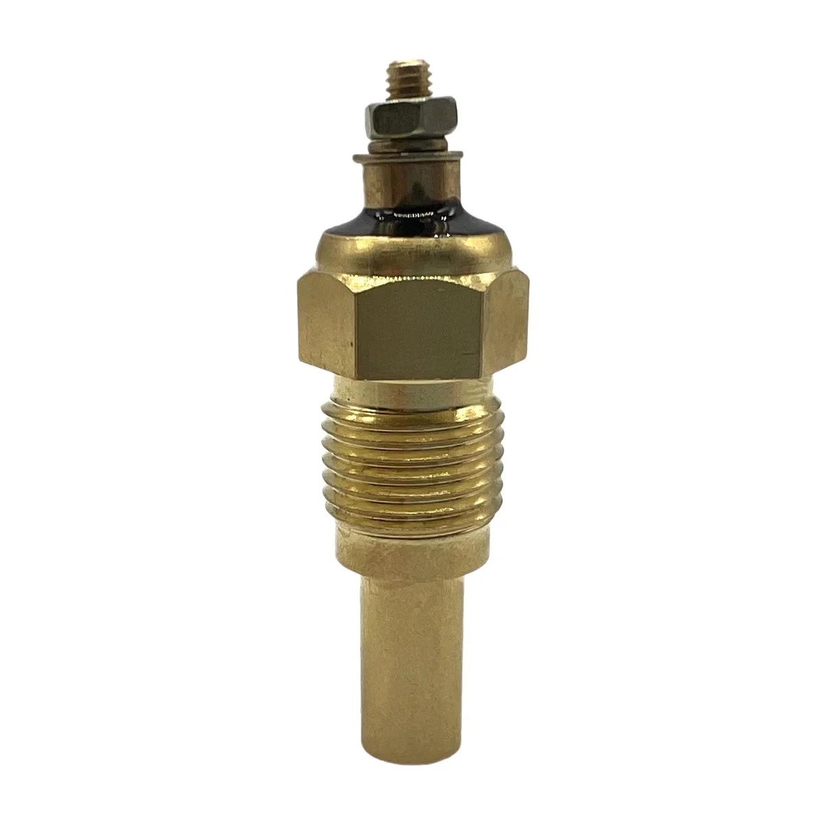 Excavator Water Temperature Sensor 4571296 for EX200-5 Engineering Machinery Parts
Excavator Water Temperature Sensor 4571296 for EX200-5 Engineering Machinery Parts
