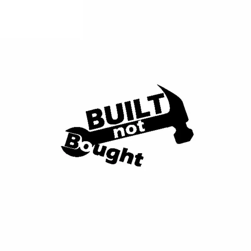 Built-in Unpopular Racing Drift Attitude Turbocharged Car Stickers Pvc Decals Suitable for Various Models Black/white, 18cm*11cm
Built-in Unpopular Racing Drift Attitude Turbocharged Car Stickers Pvc Decals Suitable for Various Models Black/white, 18cm*11cm